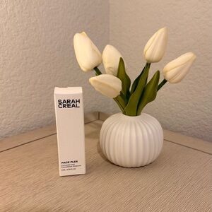 Sarah Creal Face Flex Concealer
